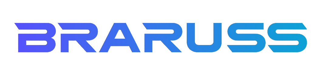 Braruss